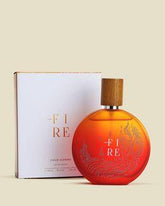 Fire 100ml